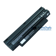 Bateria para Dell 3K4T8 2T6K2 JV1R3 312-0966 - Substituição da bateria