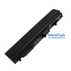 Bateria para W303C X411C Dell 312-0815 415-10692 - Substituição da bateria