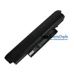 Bateria para Dell 312-0804 451-10702 312-0810 451-10703 - Substituição da bateria