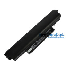 Bateria para Dell 312-0804 451-10702 312-0810 451-10703 - Substituição da bateria