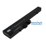 Bateria para HEDY K350 R415 V433 V439 H46A K310 - Substituição da bateria