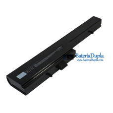 Bateria para HEDY K350 R415 V433 V439 H46A K310 - Substituição da bateria