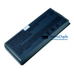 Bateria para Dell Latitude D810 Latitude D840 precisão M70 - Substituição da bateria