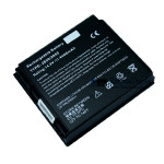 Bateria para Dell IM-M150290-GB BAT3151L8 1G222 2G218 2G248 - Substituição da bateria
