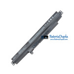 Bateria para Asus F102BA X102B XI02BA-BH41T Series A31N1311 - Substituição da bateria