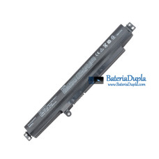Bateria para Asus F102BA X102B XI02BA-BH41T Series A31N1311 - Substituição da bateria