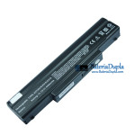 Bateria para Asus Z37 Z37K Z37E Z37S Z37A Z37Ep Z37Sp Z37V - Substituição da bateria