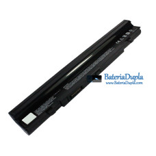 Bateria para Asus U46 U46E U46J U46JC U46SV U47 U47J U47V - Substituição da bateria