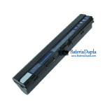 Bateria para Acer Aspire One 765 V5-131 Série TravelMate B113 Series B113M - Substituição da bateria