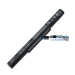 Bateria para Acer Aspire E5-575G-55S7 Aspire E5-575G-56ED - Substituição da bateria