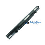 Bateria para Toshiba Satellite U845-S402 Satellite U845-S404 - Substituição da bateria