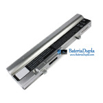 Bateria para Toshiba PA3782U-1BRS PA3783U-1BRS PA3784U-1BRS PA3785U-1BRS - Substituição da bateria