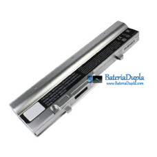 Bateria para Toshiba PA3782U-1BRS PA3783U-1BRS PA3784U-1BRS PA3785U-1BRS - Substituição da bateria