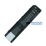 Bateria para Toshiba Satellite Pro C805 Pro C805D - Substituição da bateria