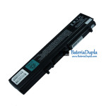 Bateria para Toshiba Satellite Pro M30-221 Pro M30-231 Pro M30-701 - Substituição da bateria