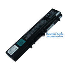 Bateria para Toshiba Satellite Pro M30-221 Pro M30-231 Pro M30-701 - Substituição da bateria