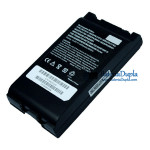 Bateria para Toshiba Portege M405 Portege M405-S8003 - substituição de bateria