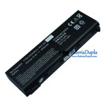 Bateria para Toshiba Satellite Pro L100-134 Pro L100-135 - Substituição da bateria