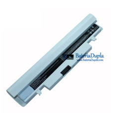 Bateria para Samsung N150 N148 N150-JA09 N150-JP0G Branco - Substituição da bateria