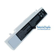 Bateria para Samsung RV411-S06 RF511-S02 RC410-S06 White - Substituição da bateria