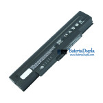 Bateria para Samsung AA-PB5NC6B AA-PB5NC6B / E NP-Q35 Q35-T2300 Caderu Q35-T2300 Cotezaa - Substituição da bateria