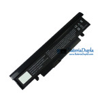 Bateria para Samsung NC208 (branco) NC110 NC210 NC215S NC215 - Substituição da bateria