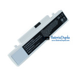 Bateria para Samsung AA-PB1VC6W AA-PB1VC6B AA-PL1VC6W Branco - Substituição da bateria