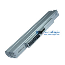 Bateria para Samsung Q70-B00A Q70-BV01 Q70-BV02 Prata - Substituição da bateria