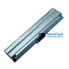 Bateria para Sony Vaio PCG-TR1 / P PCG-TR1A PCG-TR1AP PCG-TR1C - Substituição da bateria