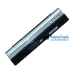 Bateria para MSI E2MS110K2002 MD97125 MD97127 MD97690 - Substituição da bateria