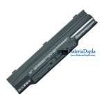 Bateria para Fujitsu FPCBP145 FPCBP145AP FPCBP218 FPCBP218AP - Substituição da bateria