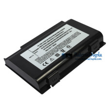 Bateria para Fujitsu 0644670 CP335311-01 0.644.550 CP335309-01 - Substituição da bateria