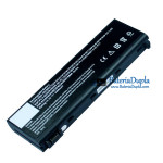 Bateria para Packard Bell EasyNote F0335 MZ35 MZ36 SB85 SB86 - Substituição da bateria