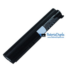 Bateria para Hasee A410 A430 K480 R435 - Substituição da bateria