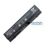Bateria para LG SQU-1007 CQB918 CQB914 EAC61538601 SQU-1017 - Substituição de bateria