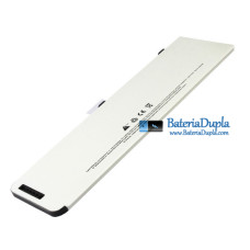 Bateria para Apple MacBook Pro 15" MB470 * / A MacBook Pro 15" MB470CH / A White - Substituição da bateria