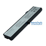Bateria para ECS G10-3S4400-S1B1 G10-3S4400-S1A1 G10-3S4400-C1B1 G10-3S3600-S1A1 G10-4S2200-C1B1 - Substituição da bateria