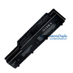 Bateria para NEC PC-LL870AS PC-LL750AS6R PC-LL750AS6P PC-LL750AS6W - Substituição da bateria Bateria para NEC PC-LL870AS PC-LL750AS6R PC-LL750AS6P PC-LL750AS6W - Substituição da bateria