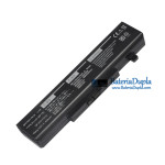 Bateria para NEC PC-VP-WP132 OP-570-77014 - Substituição da bateria Bateria para NEC PC-VP-WP132 OP-570-77014 - Substituição da bateria