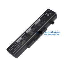Bateria para NEC PC-VP-WP132 OP-570-77014 - Substituição da bateria