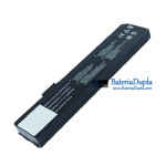 Bateria para Siemens L50-3S4400-S1S5 L50-3S4000-S1P3 L50-3S4000- C1L1 L50-3S4000-C1S1 - Substituição da bateria