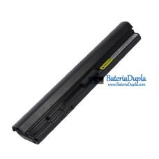 Bateria para Clevo M1100 M1110 M1110Q M1111 M1115 - Substituição da bateria