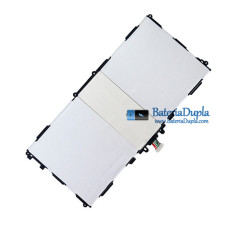 Bateria para Samsung AA1DA04WS / 7-B T8220E AA1DA2WS / 7-B AAaD828oS / T-B - Substituição da bateria