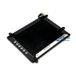 Bateria para Acer Iconia A500 Iconia Tablet Iconia A500 A500-10S32 - Substituição da bateria