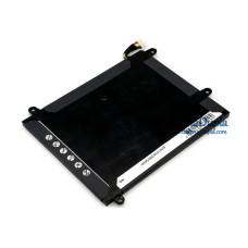 Bateria para Acer BAT-1010 934TA001F BT.00203.002 BT.00203.008 BT.00207.001 - Substituição da bateria