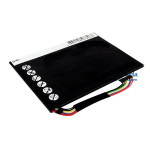 Bateria para Asus Eee Pad Transformer TF1011B025A - Substituição da bateria
