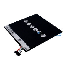 Bateria para Asus C11P1327 0B200-00950000 - Substituição da bateria
