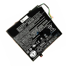 Bateria para Acer AP14A8M KT.0020G.004 AP14A4M - Substituição da bateria