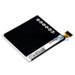 Bateria para LG Optimus Vu F100L F100S F100 F100K Optimus Esboço P895 VS950 Optimus Vu LTE Intuição - Substituição da bateria