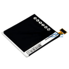 Bateria para LG BL-T3 BLT3-3 EAC61798901 EAC61798903 - Substituição da bateria